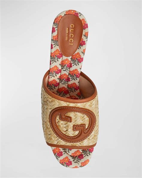 gucci marmont replica amazon|authenticate gucci marmont raffia slides.